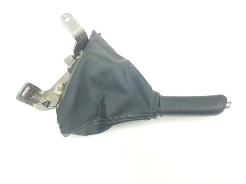 Hand brake FORD RANGER (TKE) | BP37014010I18 - Image 5