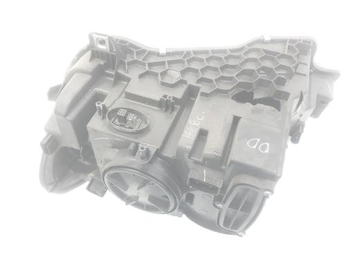 Right headlight BMW X4 (F26) xDrive 20 d | BP36642234C29 - Image 3