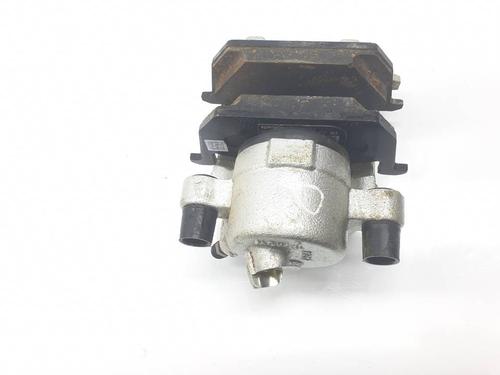 Right front brake caliper VW TAIGO (CS1) 1.0 TSI | BP40435810M104 - Image 4