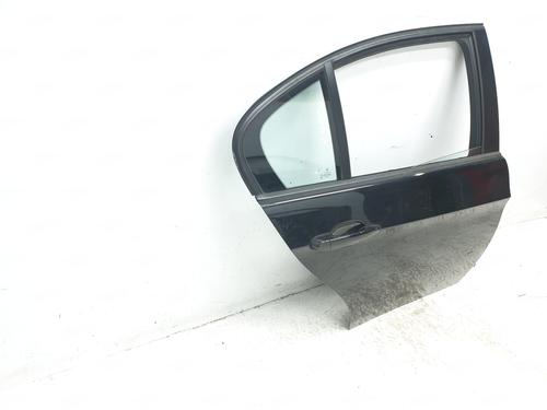Right rear door BMW 3 (E90) 318 d | BP21054946C5 