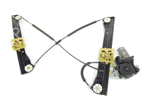 BP31038978C23 main image