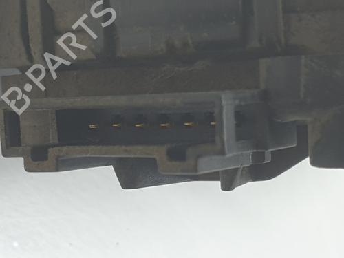 Pedal VW NEW BEETLE Convertible (1Y7) 1.6 | BP23423921I4 