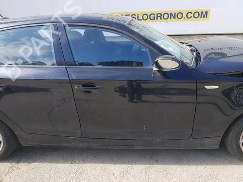 Other BMW 1 (E87) 118 d | BP36362214O1 - Image 17
