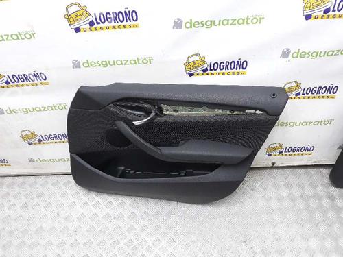 Seats set BMW X1 (E84) xDrive 25 d | BP10255839C78 