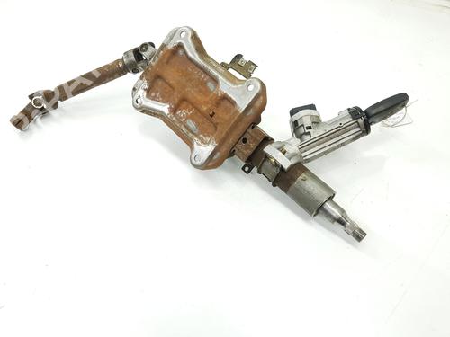 Steering column PEUGEOT BOXER Van 2.2 HDi 120 | BP33861271M21 - Image 5