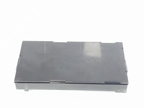 Elektronische module FORD PUMA (J2K, CF7) 1.0 EcoBoost mHEV | BP30759509M83