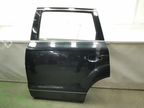 Left rear door AUDI Q7 (4LB) 3.0 TDI quattro | BP6928426C4 