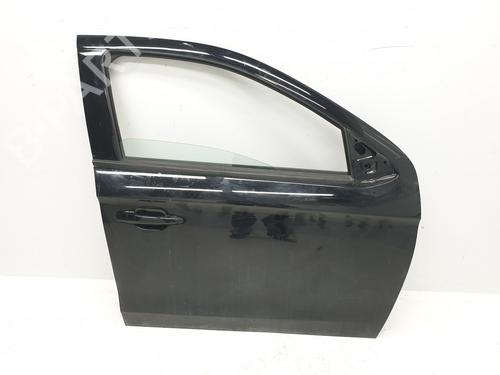 Used Right front door CITROËN C-ELYSEE (DD_) [2012-2025]  22229390