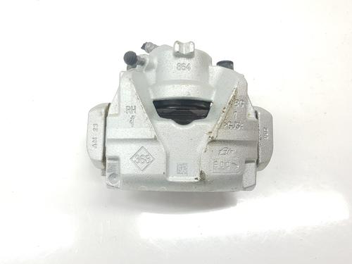 Used Right front brake caliper Right front brake caliper RENAULT ARKANA I (LCM_, LDN_) [2019-2026] 33401977 33401977