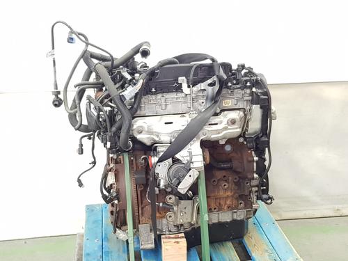 Engine CITROËN JUMPER II Van 2.2 BlueHDi 140 | BP29358720M1 