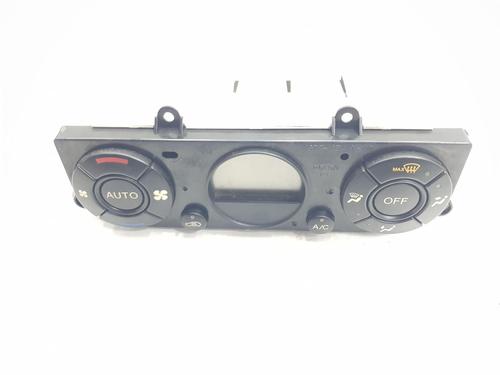 Used Climate control FORD MONDEO III Saloon (B4Y) 2.0 TDCi (130 hp) 9499738