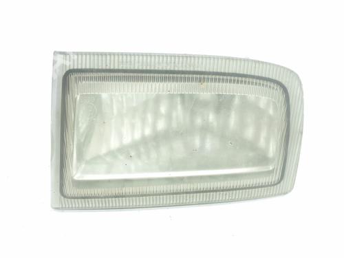 Used Left front fog light TOYOTA LAND CRUISER 90 (_J9_) 3.0 TD (KZJ90_, KZJ95_, KZJ90R, KZJ95R, KZJ90W, KZJ95W) (125 hp) 18707115