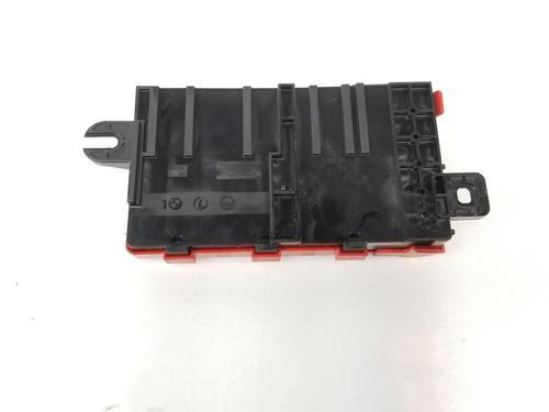 Fuse box BMW 3 Touring (F31) 318 d | BP8654854E1 