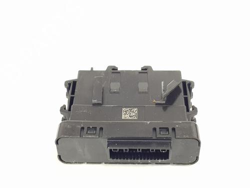Used Electronic module Electronic module DACIA SANDERO III [2021-2026] 35820457 35820457