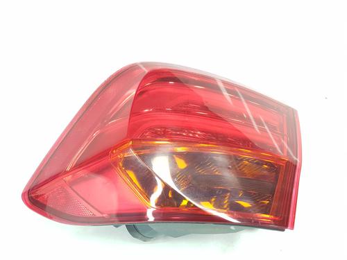 BP30472071C35 main image