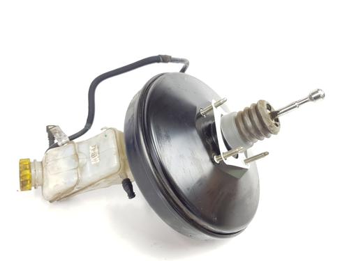 Bremseservo CITROËN NEMO MPV 1.3 HDi 75 | BP29304395M42 