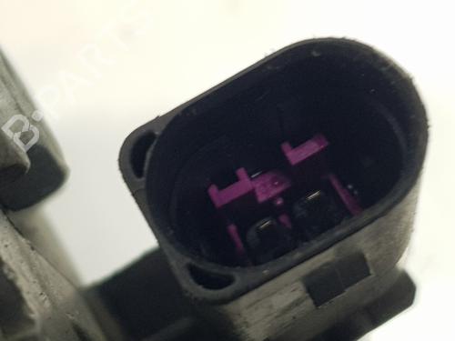 AC compressor PORSCHE CAYENNE (92A) 3.0 Diesel | BP29436915M34 