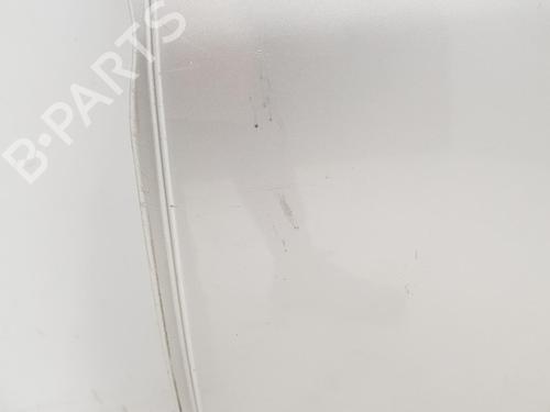 Left rear door FORD FOCUS II Turnier (DA_, FFS, DS) 1.8 TDCi | BP15889302C4 