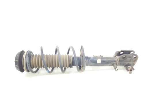 Left front shock absorber SUZUKI VITARA (LY) 1.6 (APK 416) | BP36276875M16 - Image 5