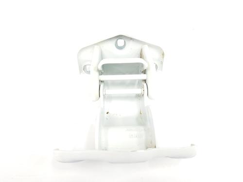 Other NISSAN NV300 Van (X82) | BP32328300O1