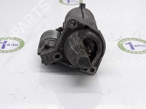 Starter BMW 5 (E60) 520 d | BP6622936M8 