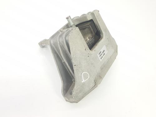 Used Engine mount HYUNDAI KONA (OS, OSE, OSI) 1.0 T-GDi (120 hp) 10749237