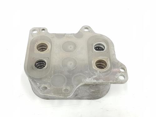 Oliekøler AUDI A3 (8V1, 8VK) 2.0 TDI quattro (184 hp) 14101957