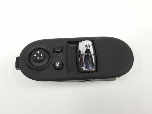 Used Left front window switch MINI MINI (F56) Cooper D (116 hp) 27818578