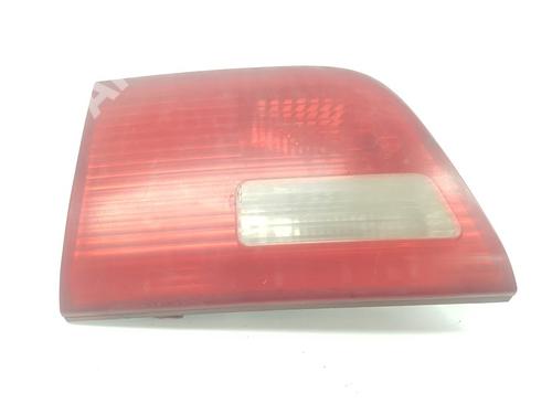 Used Right tailgate light Right tailgate light BMW X5 (E53) 3.0 d (218 hp) 9767181 9767181