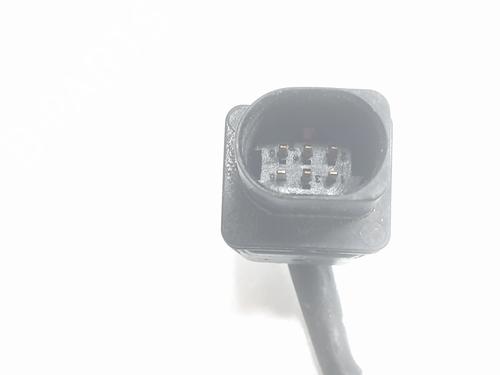 Electronic sensor AUDI A4 B8 Avant (8K5) 2.0 TDI quattro | BP31909384M84