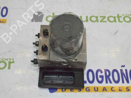 Used ABS pump BMW 5 (E60) 530 d (218 hp) 1168256
