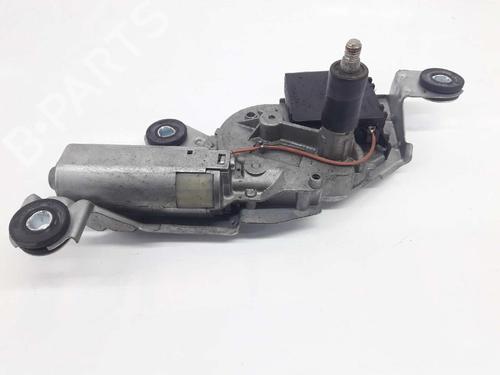 Rear wiper motor BMW X3 (E83) 2.0 d | BP6910235M102 