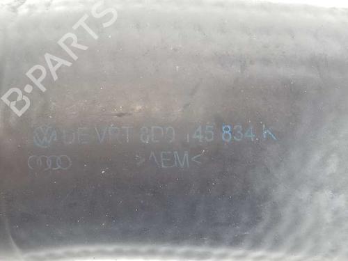 Andre VW PASSAT B5.5 (3B3) 1.9 TDI | BP14086588O1 