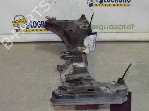Subframe BMW 3 Coupe (E46) M3 | BP14119387M9 