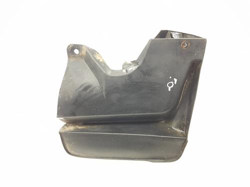 Other TOYOTA LAND CRUISER PRADO (_J12_) 3.0 D-4D (KDJ120, KDJ125) | BP31343833O1 