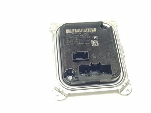 Xenon ballast OPEL ASTRA L Sports Tourer (OV5)  | BP29424445C53 