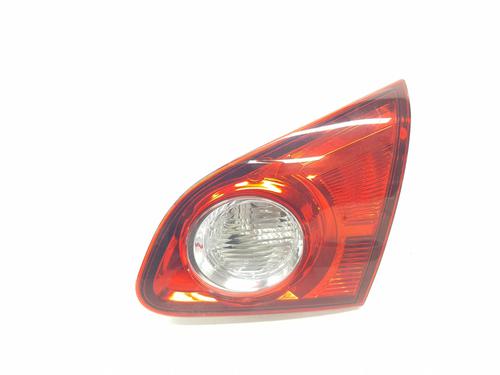 Used Right tailgate light Right tailgate light NISSAN QASHQAI I (J10, NJ10) 2.0 (141 hp) 34582635 34582635