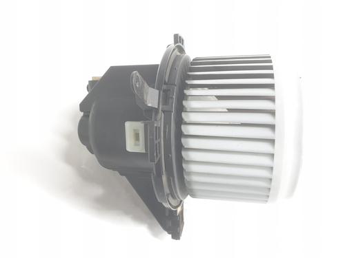 Heater blower motor CITROËN C4 Picasso II 1.6 HDi / BlueHDi 115 | BP31997566M62 - Image 5