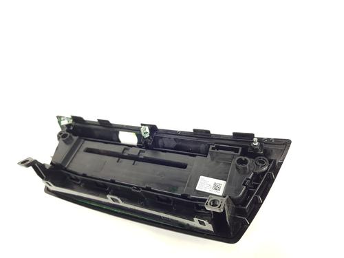 Climate control BMW 2 Active Tourer (F45) 218 d | BP27318706I5 