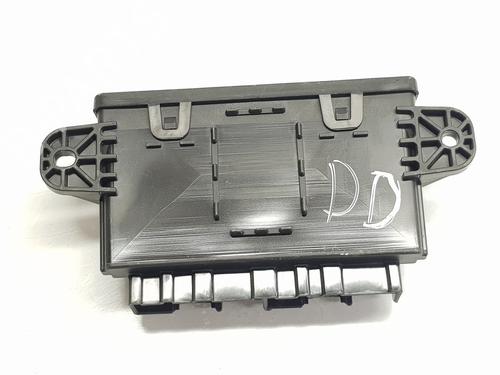 Electronic module FORD FOCUS IV (HN) | BP36699440M83 - Image 6