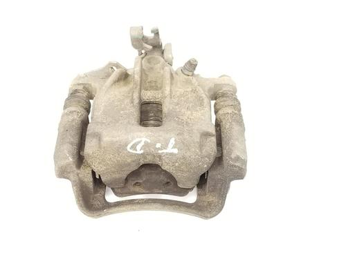 Used Right rear brake caliper RENAULT TRAFIC III Van (FG_) 1.6 dCi 120 (FGMK) (121 hp) 11598771
