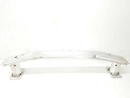 Used Front bumper reinforcement OPEL ASTRA L Sports Tourer (O5) 1.2 (FRHNPJ) (110 hp) 24316057