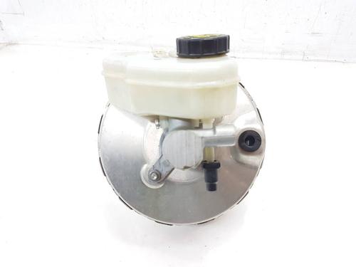 Servo brake JAGUAR XE (X760) | BP38751770M42 - Image 5