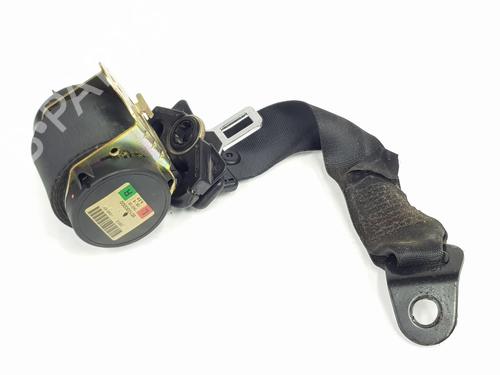 Rear right seatbelt MINI MINI (R50, R53) Cooper | BP29159478I28 - Image 3