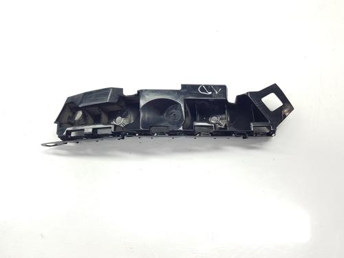 BP31795039O1 main image