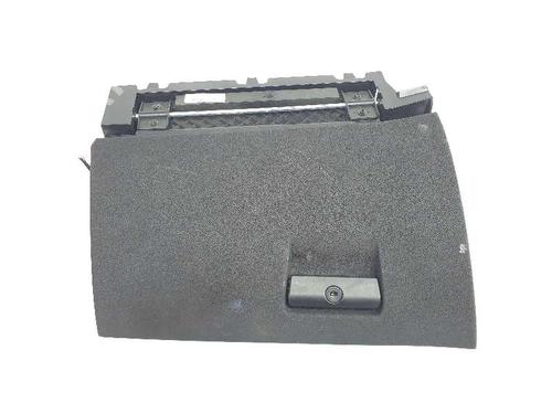Used Glove box BMW X3 (E83) 2.0 d (150 hp) 7866902