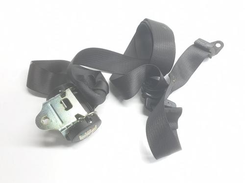 BP30759415I28 main image