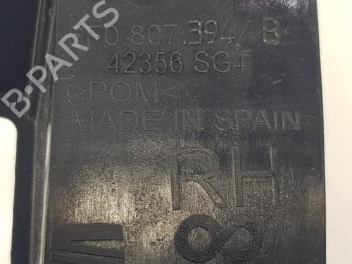 Other SEAT IBIZA V (KJ1, KJG) 1.0 TSI | BP33220108O1 - Image 5