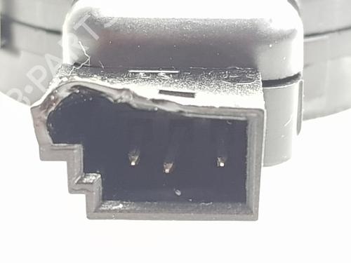 Sensor electrónico AUDI A6 C7 (4G2, 4GC) 2.0 TDI | BP29575354M84 
