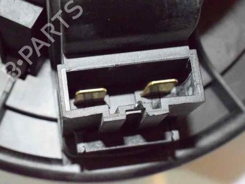 Heater blower motor LAND ROVER RANGE ROVER SPORT I (L320) 2.7 D 4x4 | BP14117286M62 